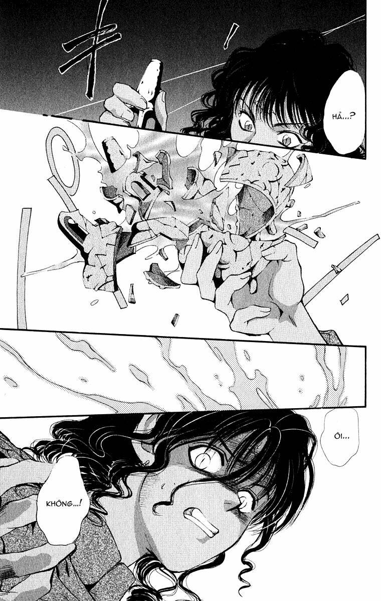 tình yêu loạn luân chapter 51 27