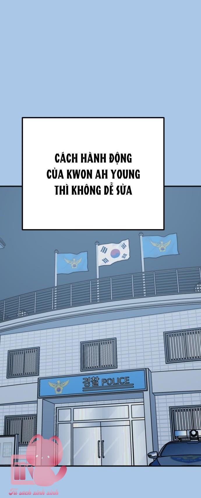 kẻ cắp gặp bà già chapter 42 39