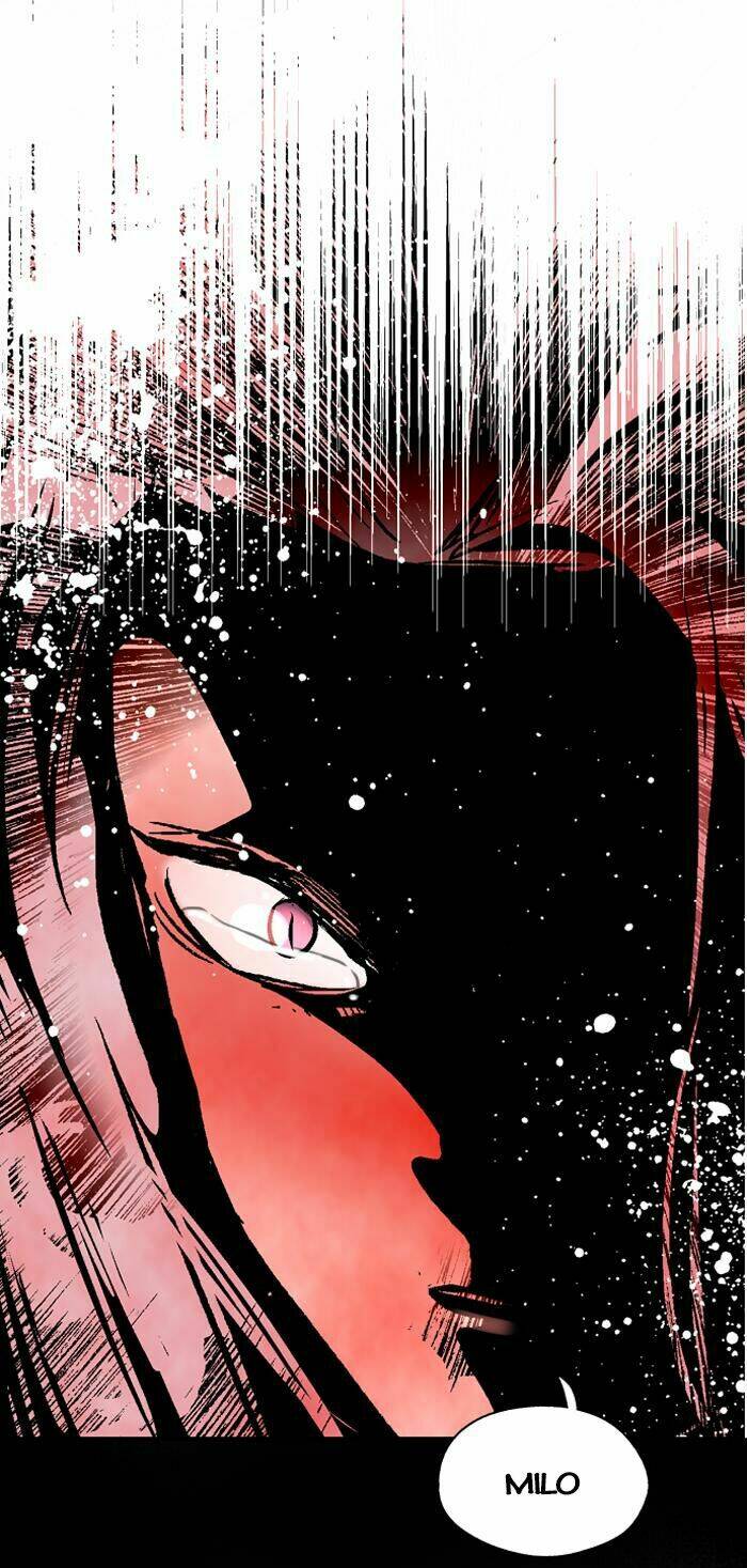 người máy hủy diệt chapter 61 49