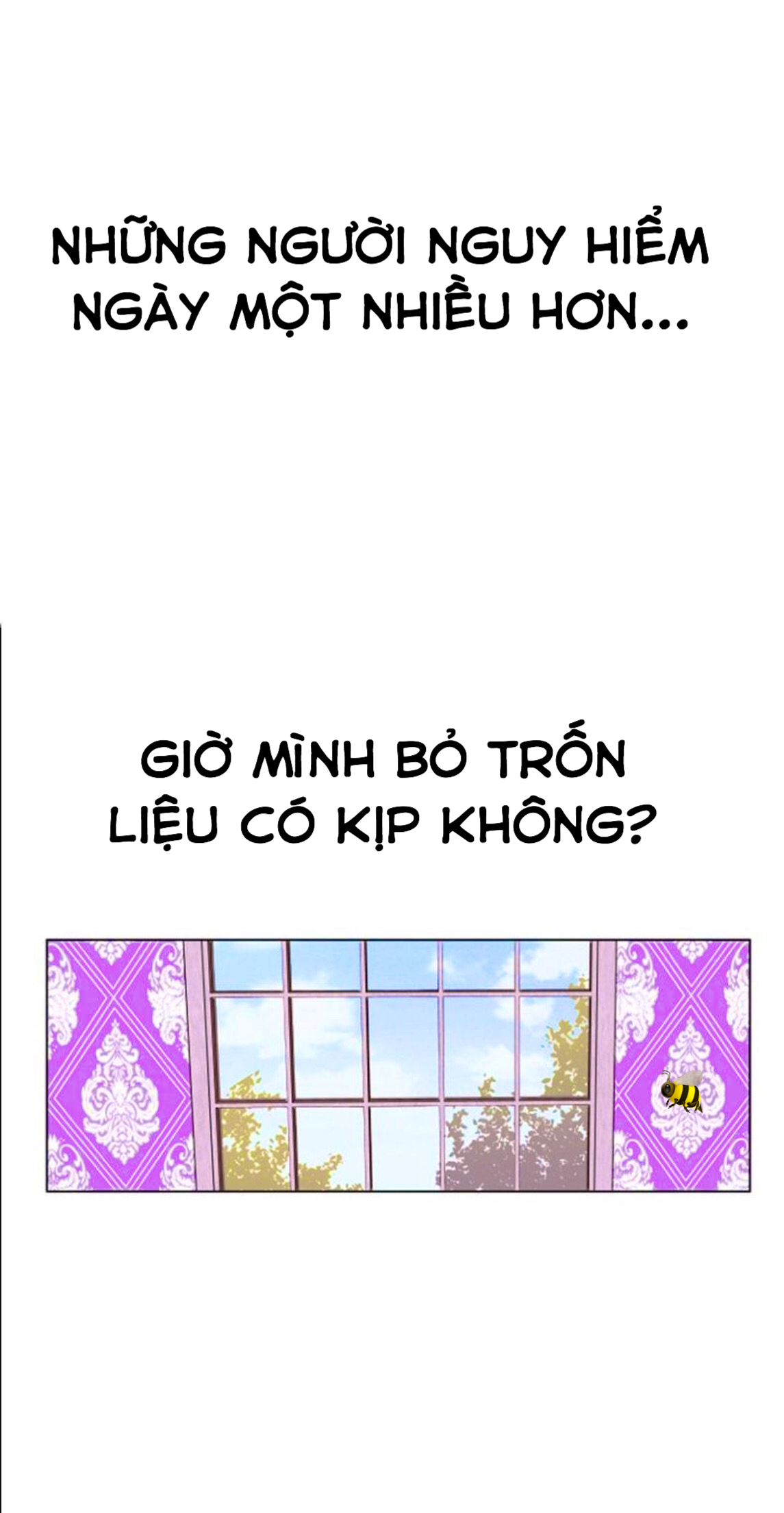 cuộc sống nhàm chán của quý cô tái sinh chapter 8 45