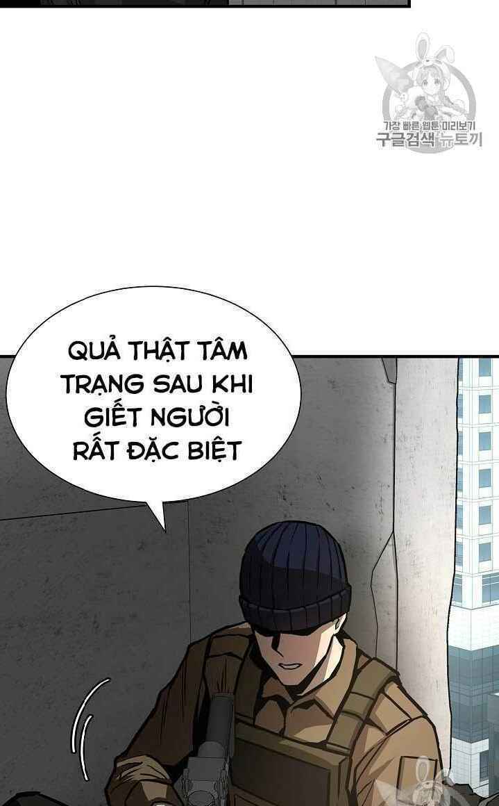 return survival chapter 63 51