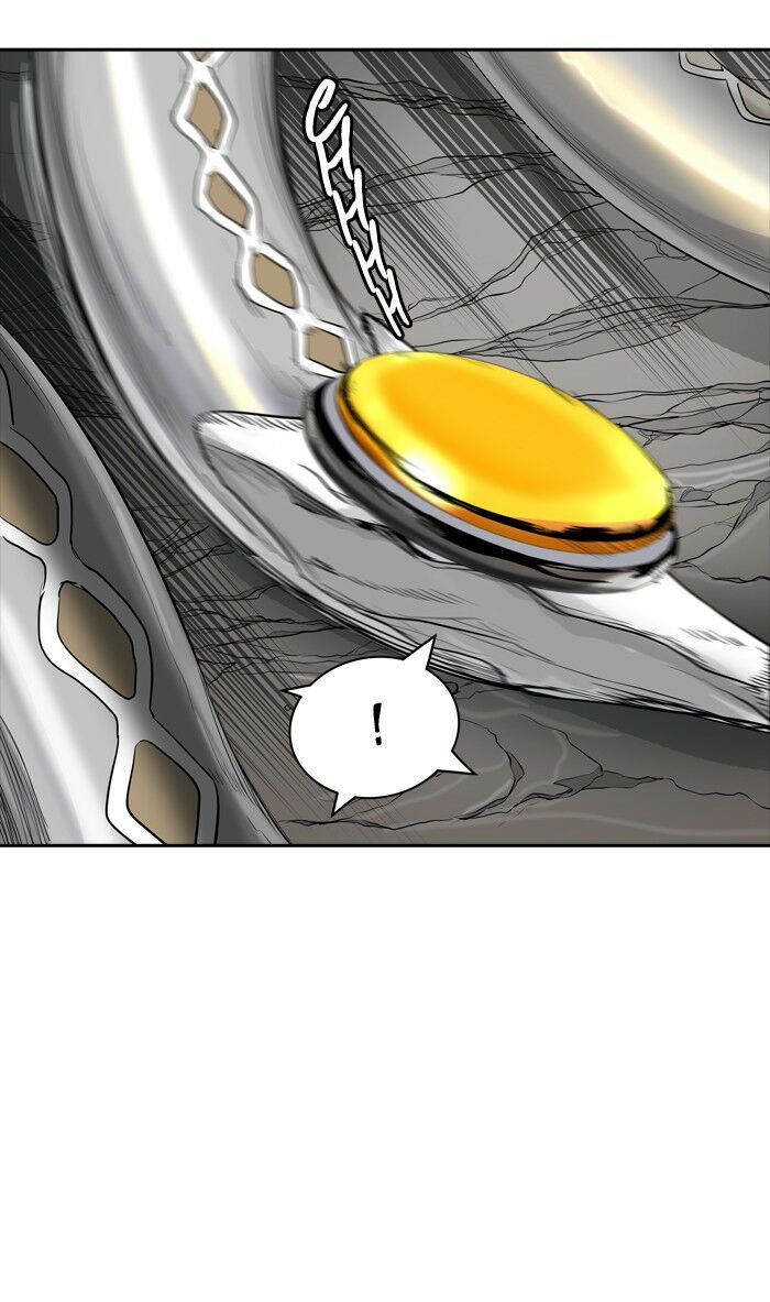 tòa tháp bí ẩn 2 chapter 277 55