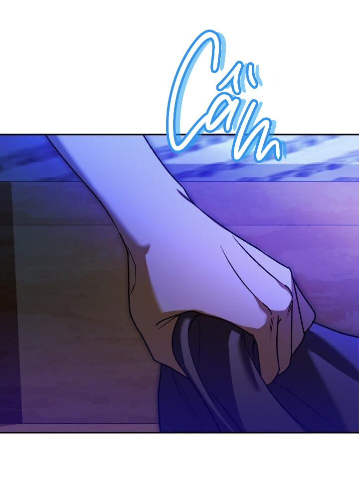 netkama punch!!! chapter 56 65