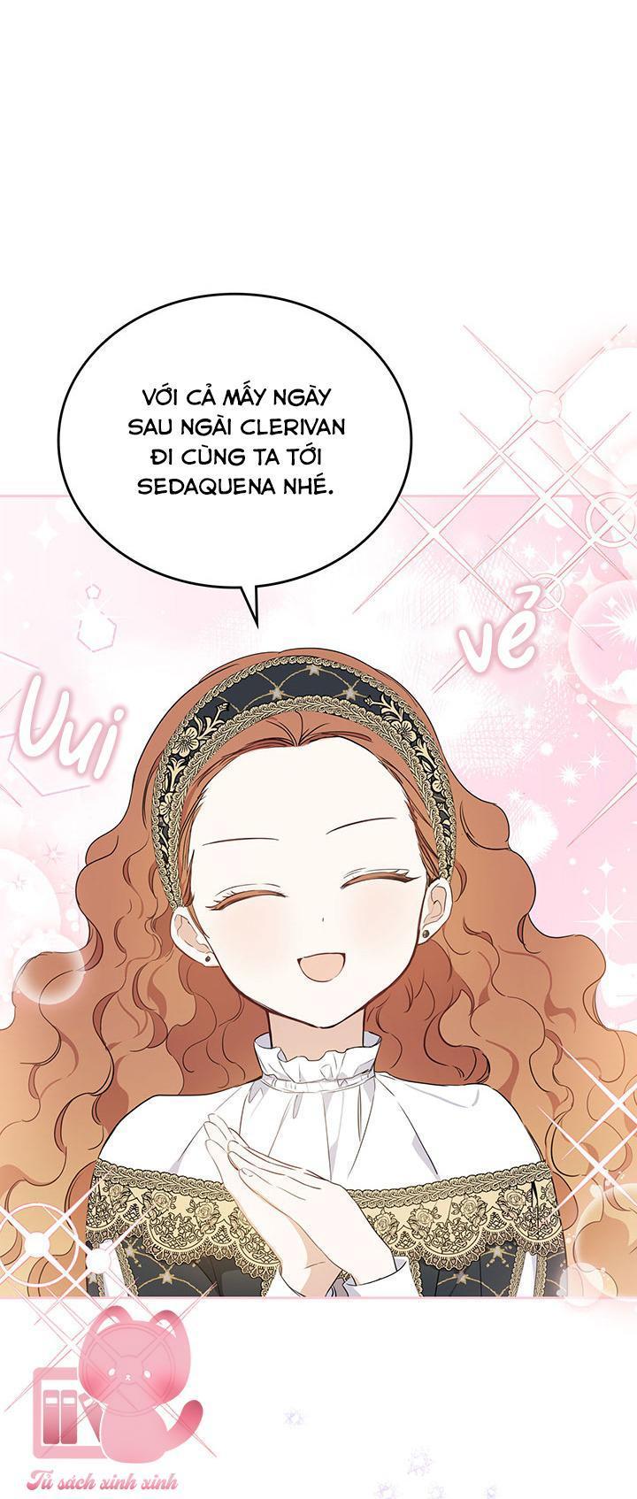 kiếp này ta sẽ trở thành gia chủ chapter 80 22