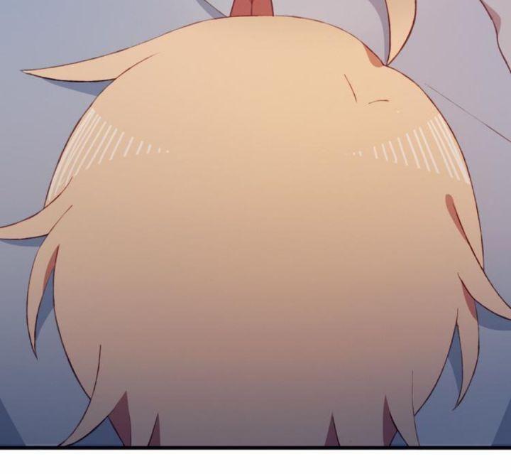 Mối Tình Đầu Chưa Được Trọn Vẹn chapter 45 60