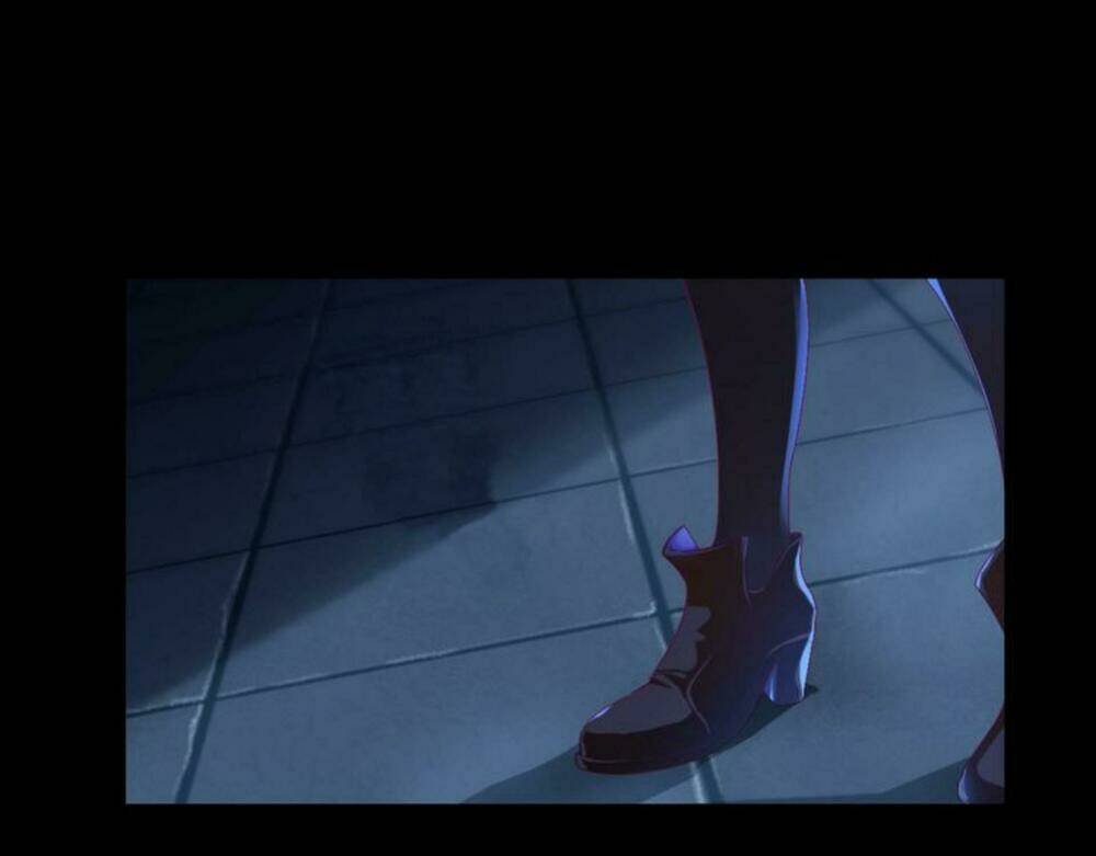 tà quân khó dưỡng tiểu ma phi chapter 6 10