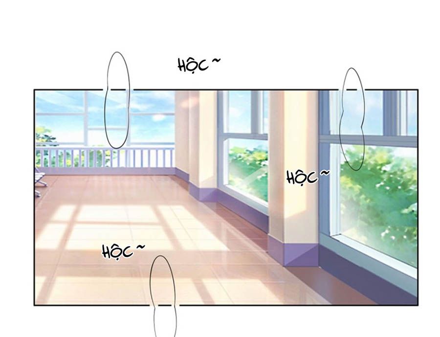 Bạn Trai Điều Khiển Giấc Mơ chapter 55 - Trang 31
