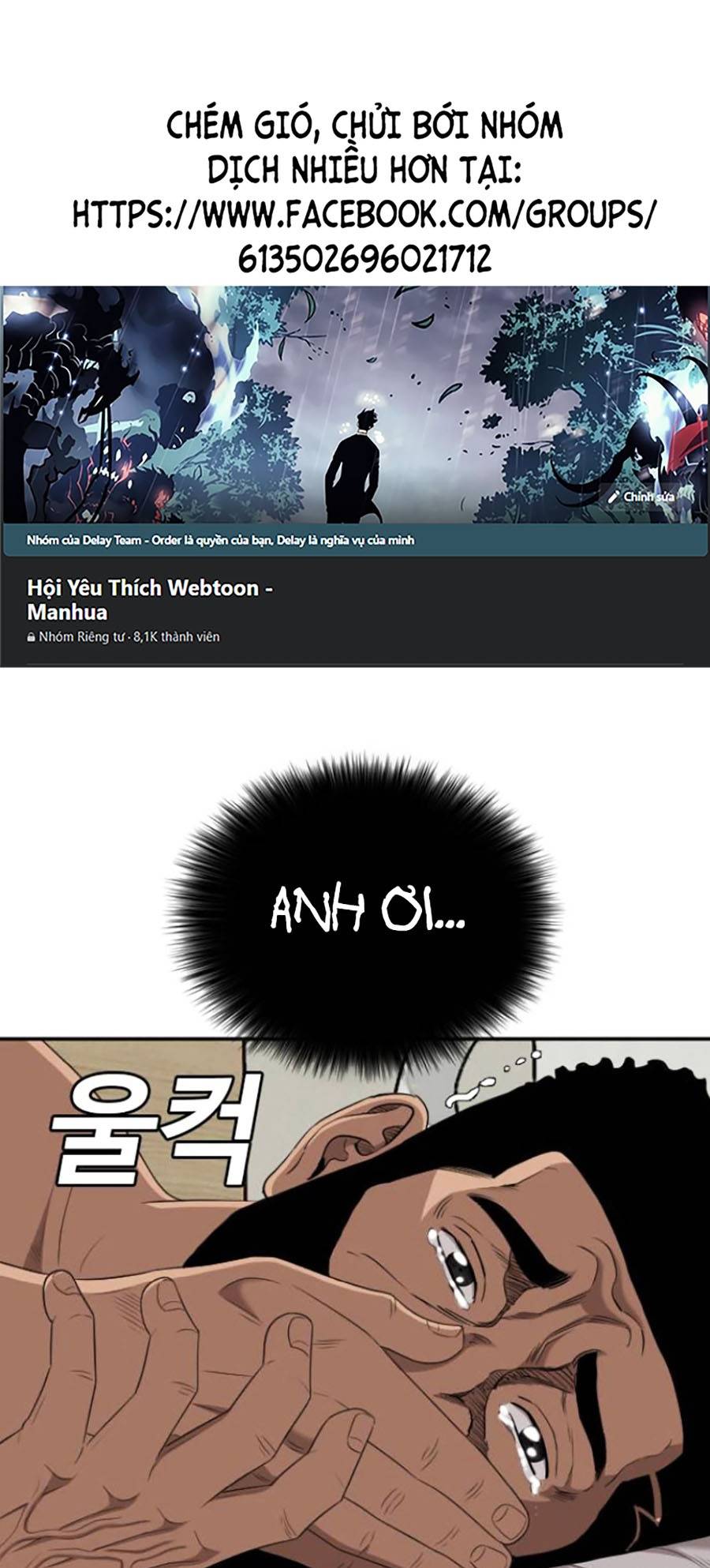 người xấu chapter 132 1