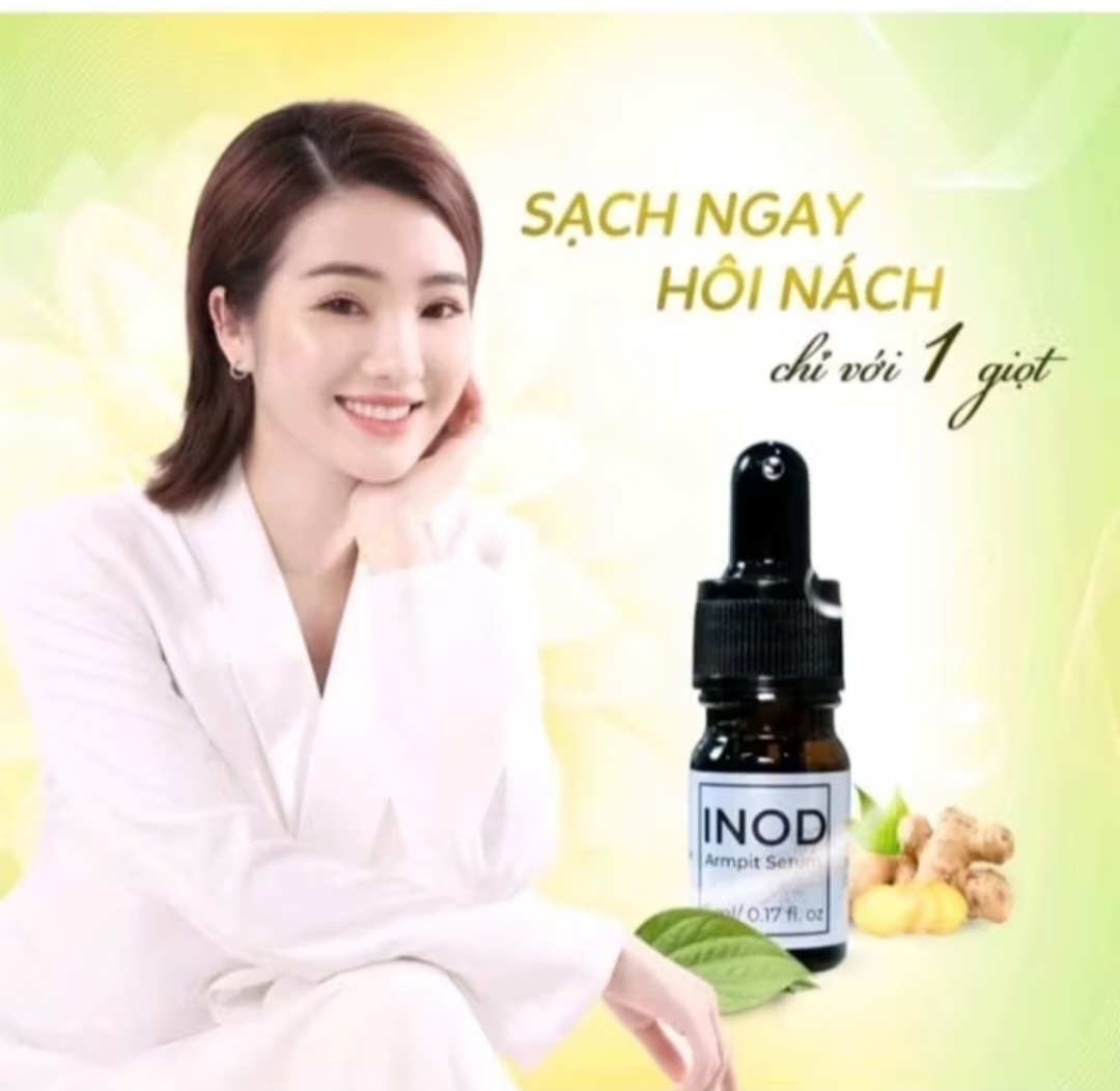 1 LỌ LĂN KHỬ HẾT MÙI HÔI NÁCH TAY CHÂN CAO CẤP CHO MỌI GIA ĐÌNH