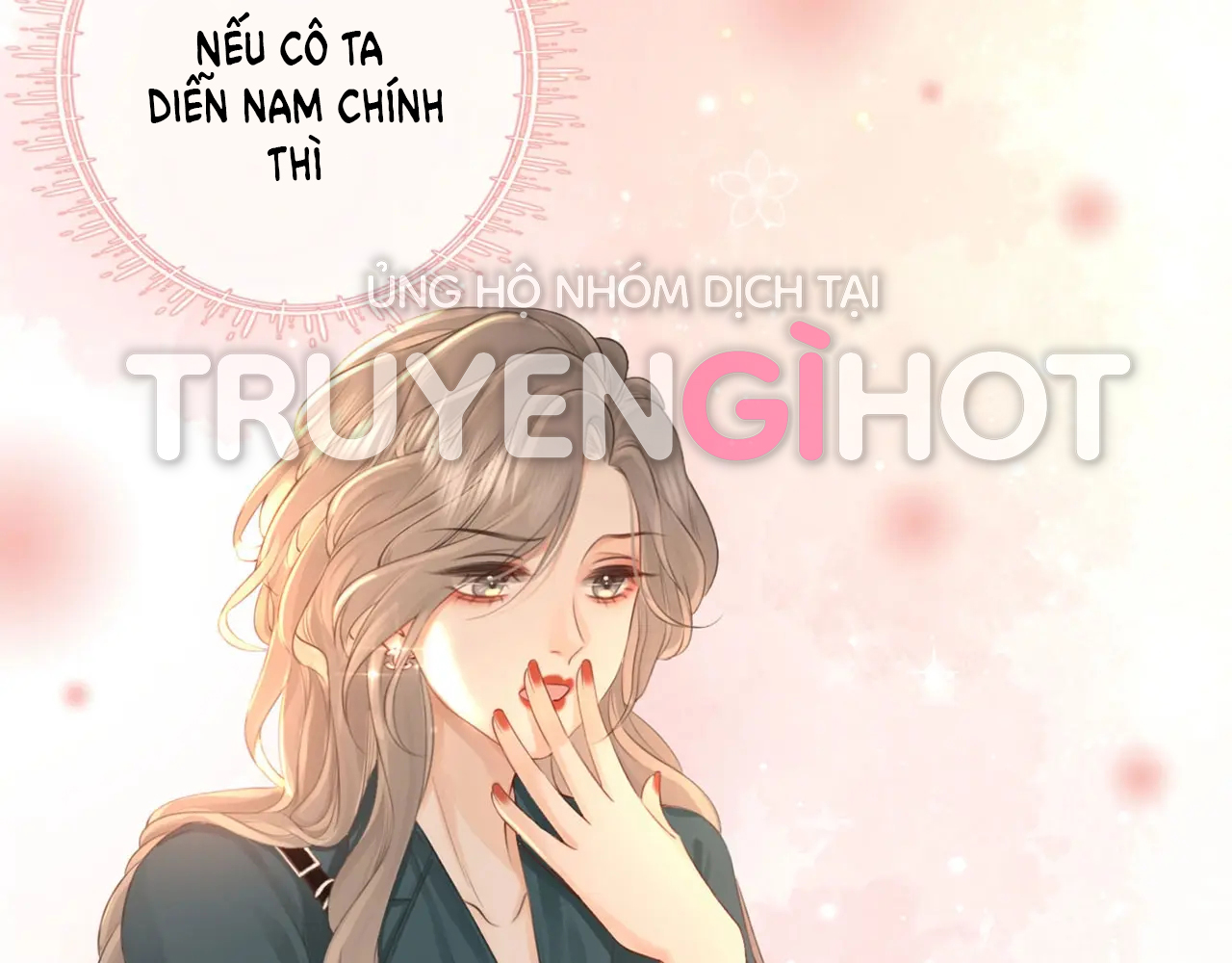 cố tiểu thư và khúc tiểu thư chapter 1.2 62