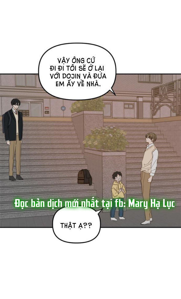 hẹn gặp anh ở kiếp thứ 19 chapter 107 79