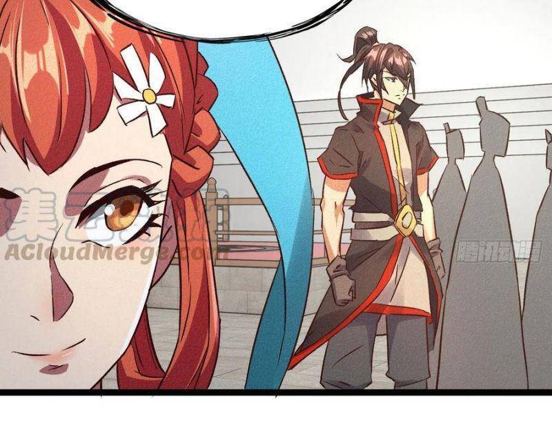 ta thành thần một mình chapter 37 8