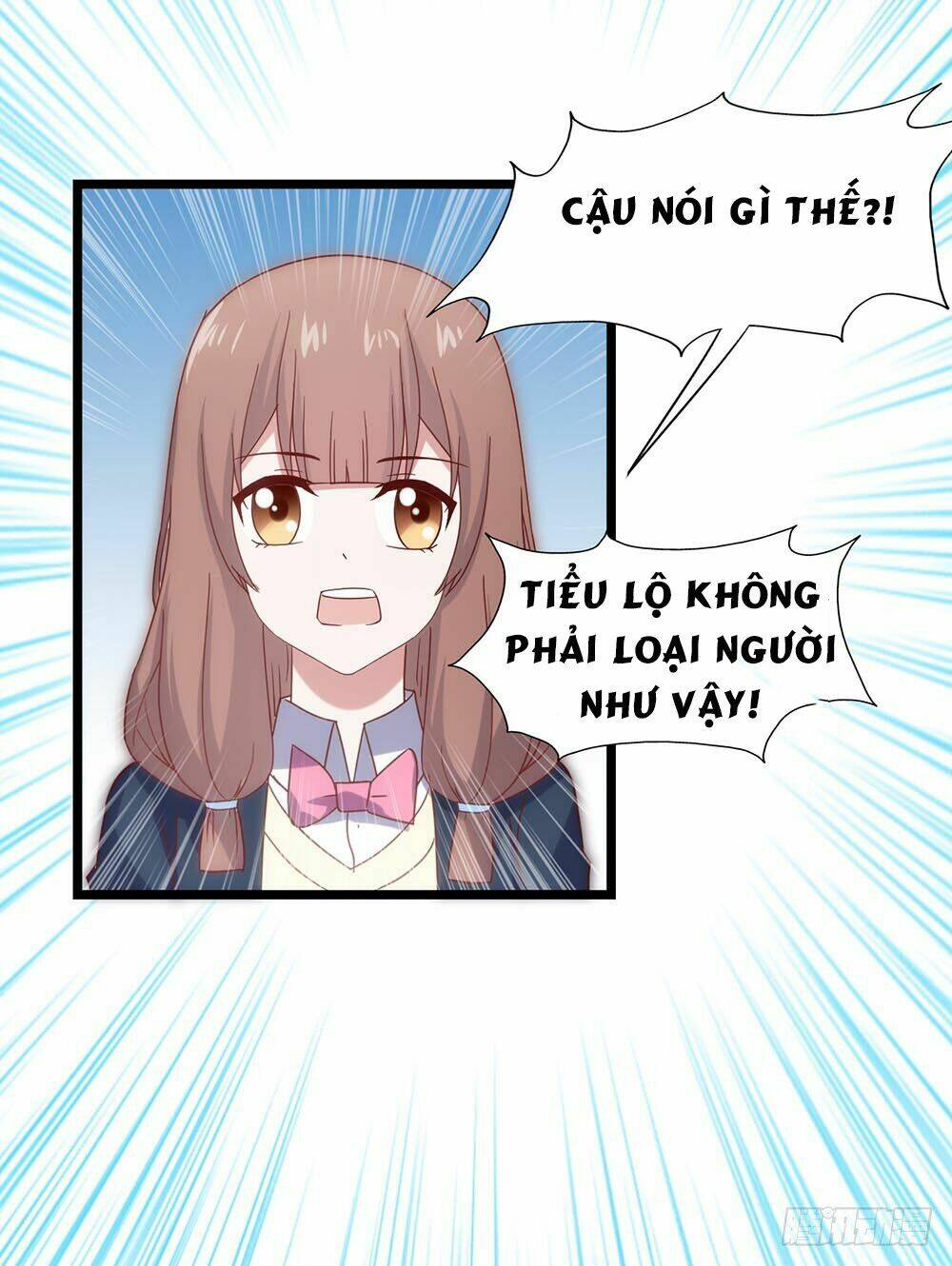 ác ma bàn bên chapter 50 19