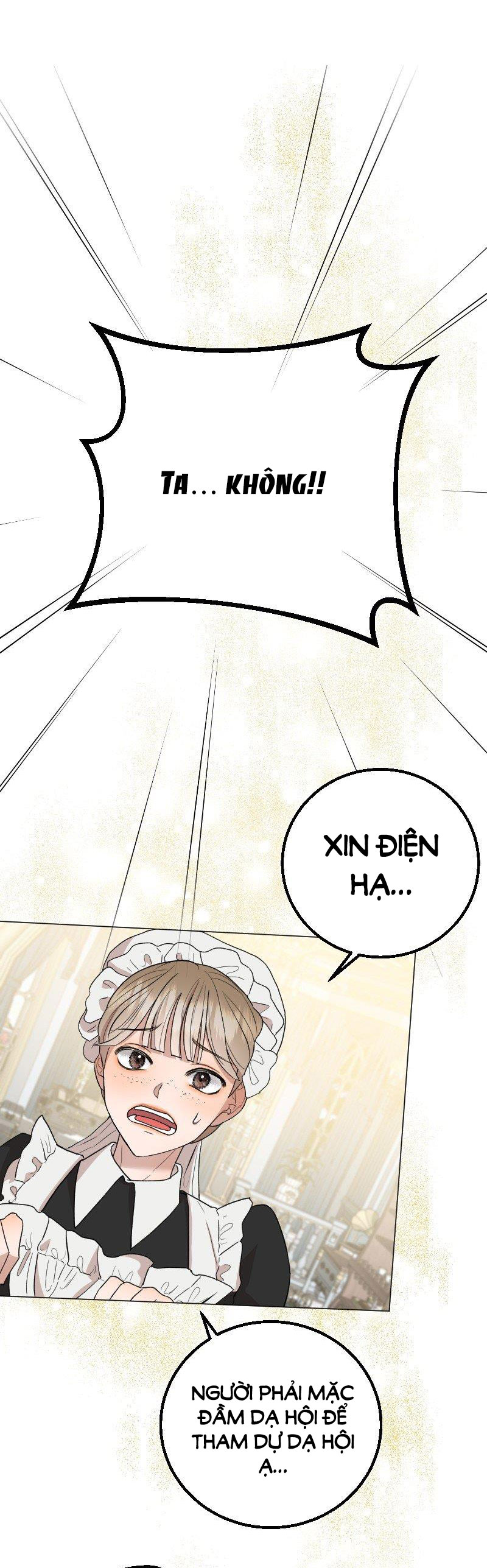 ngã rẽ định mệnh chapter 6.2 35