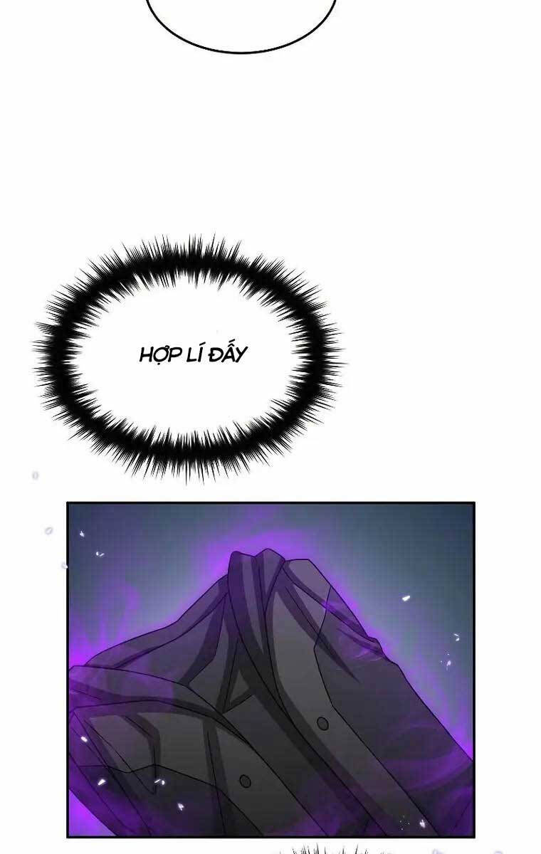 Người Mới Này Quá Mạnh chapter 47.2 20