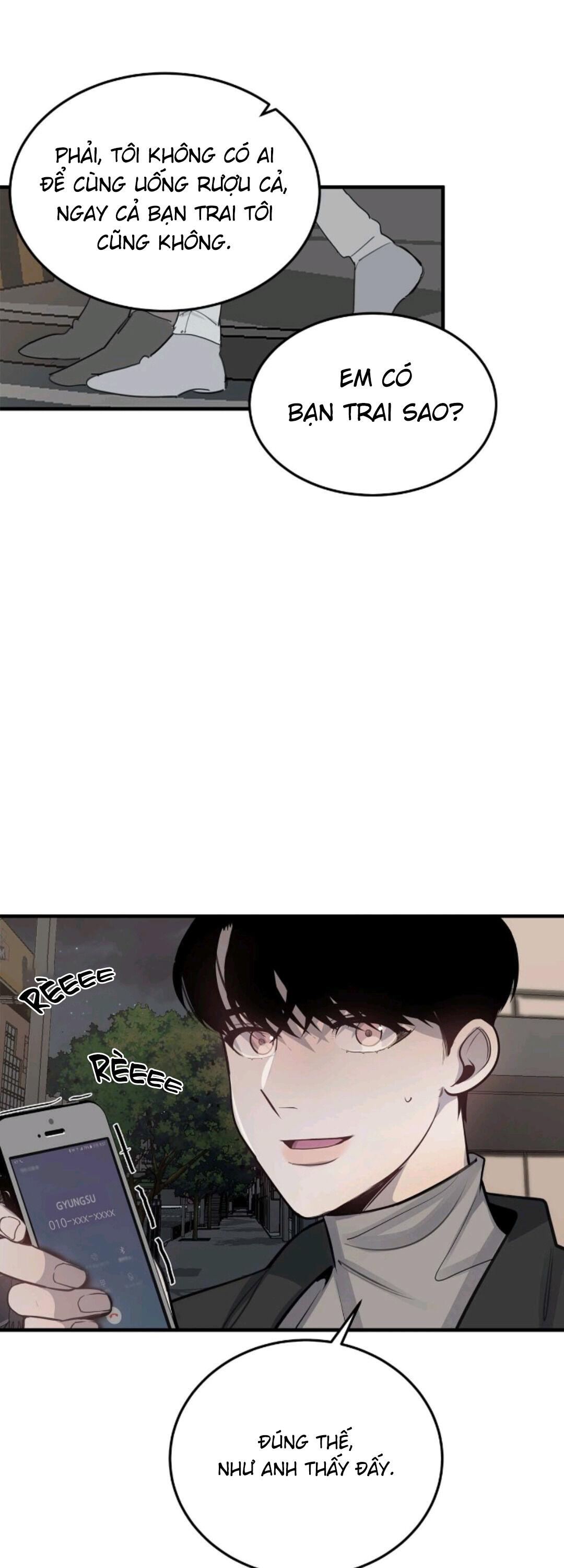 hiệu quả kinh doanh chapter 15 7