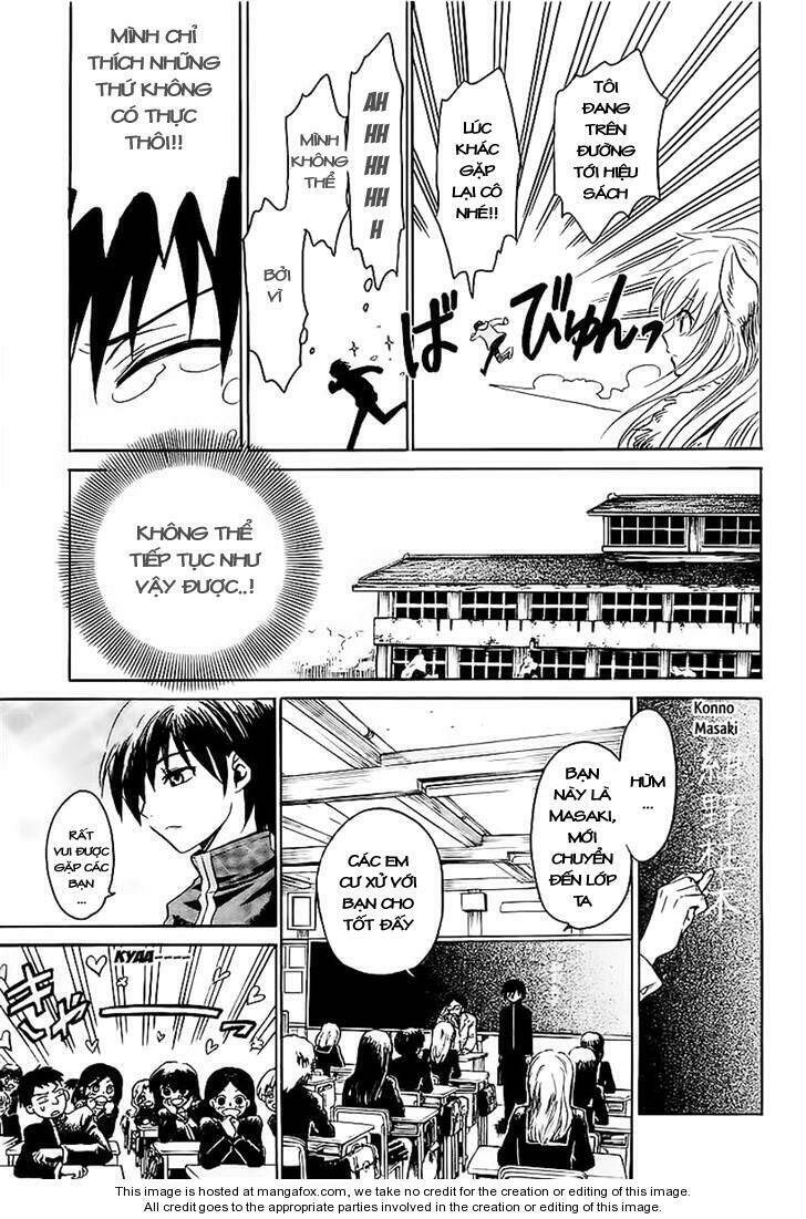 harvest december chapter 1 18