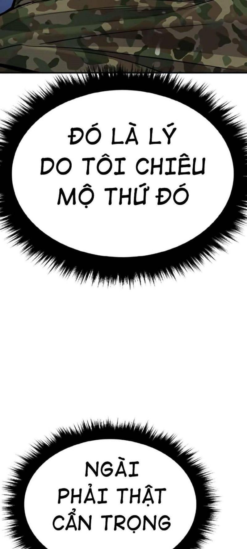 đặc vụ kim chapter 11.5 48