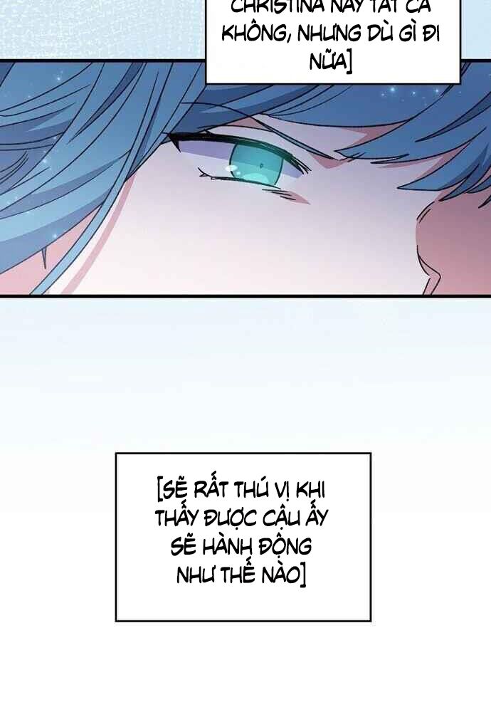 nhà hiền triết yigret chapter 19 46