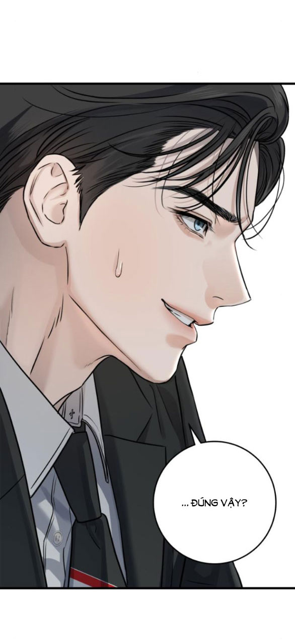 Nóng Lòng Muốn Giày Vò Em chapter 8.1 11