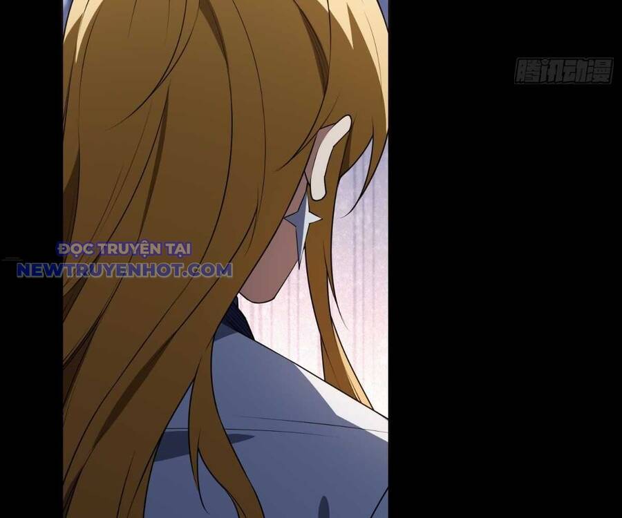 ta xây dựng đế quốc công nghiệp trên đại lục ma pháp chapter 12 72