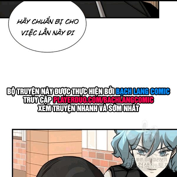 return survival chapter 68 10