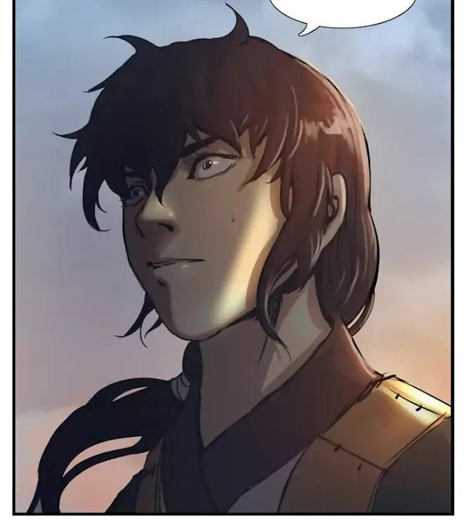 du mục vô danh chapter 4 40