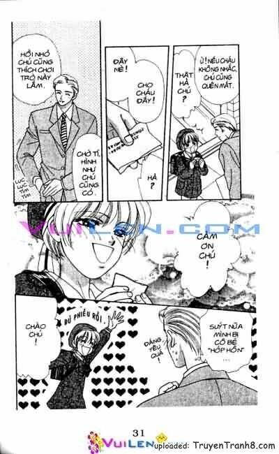 yamada tarou monogatari chapter 11 31