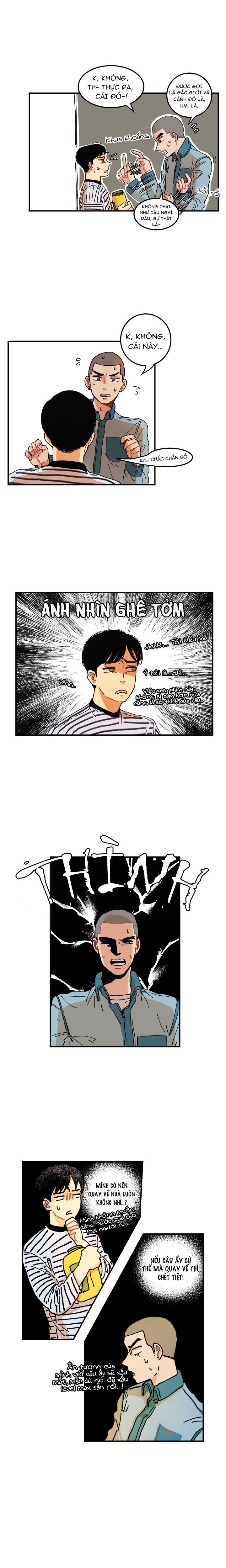 cinema cạnh phòng chapter 2 7