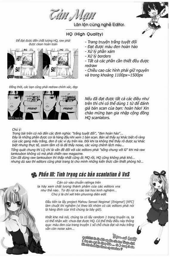 sora gura chapter 1 361