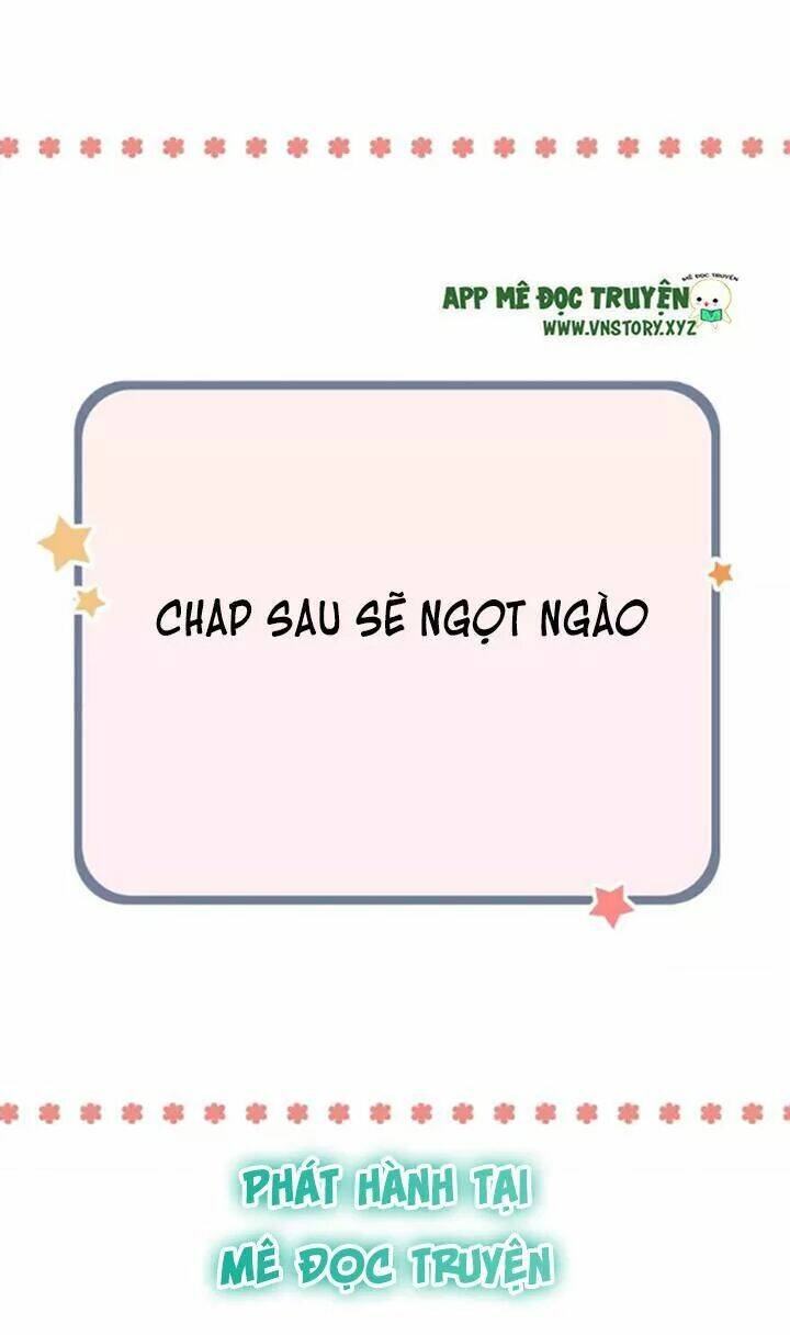 trạch thượng tịch mịch huỳnh hỏa chapter 50 74