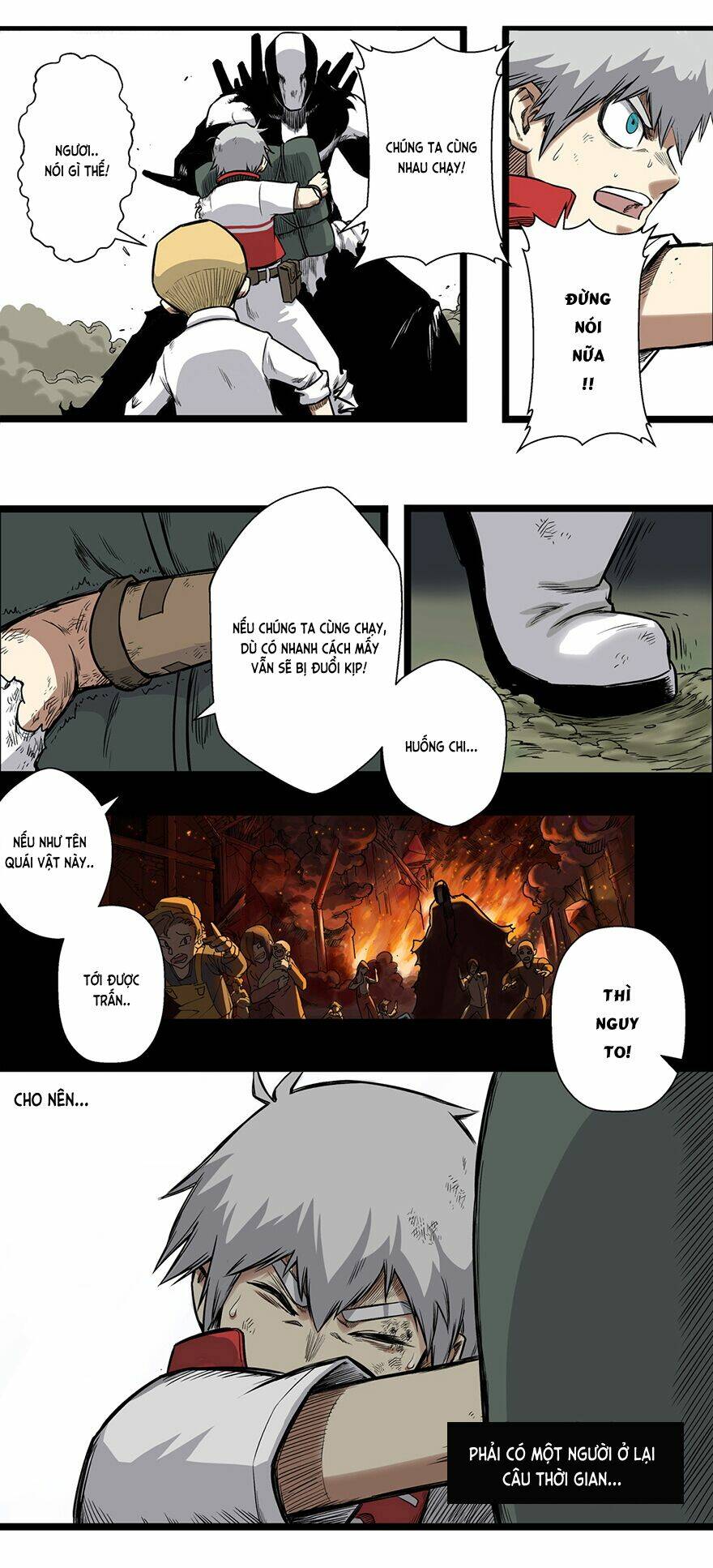 thiên công phổ chapter 4 19