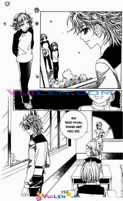 đến với anh chapter 4 155