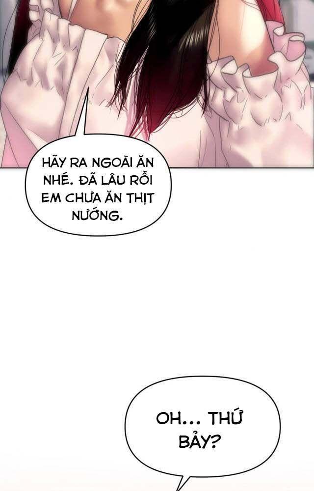 18+ cô vợ dâm đãng chapter 8.1 31