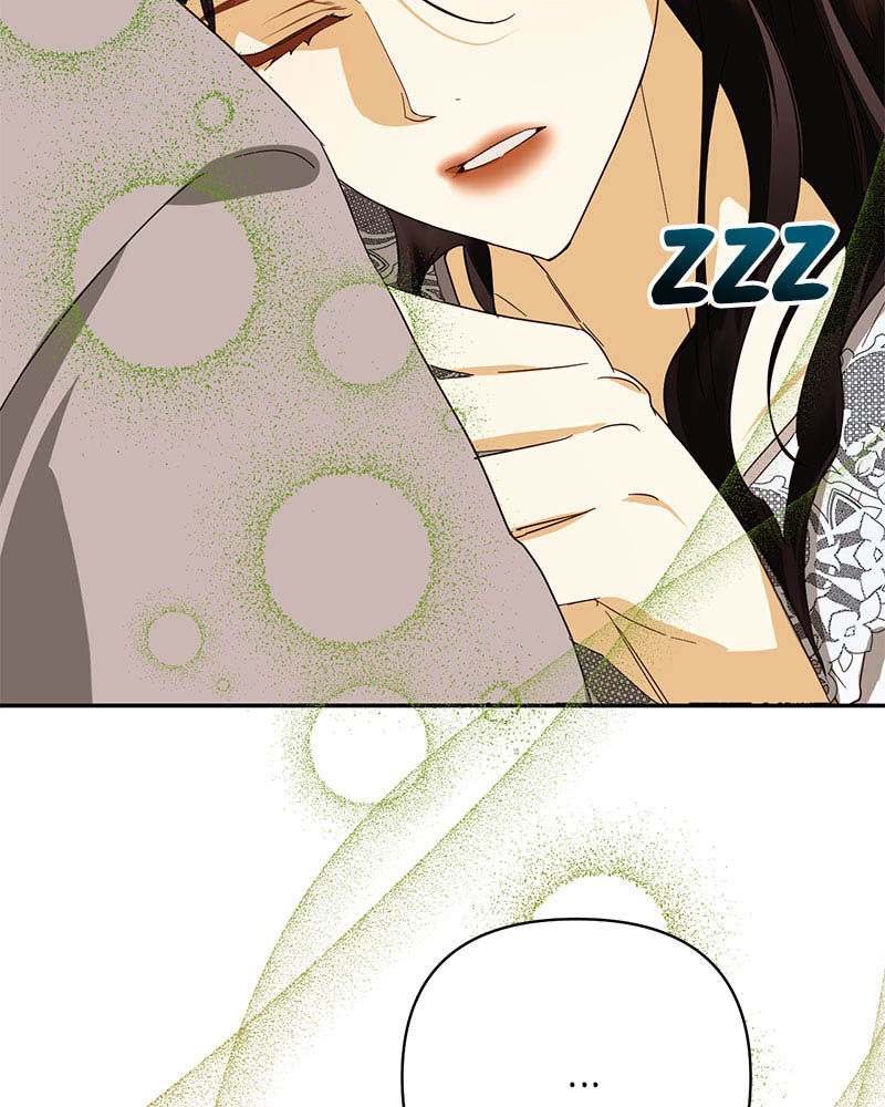 hậu cung của nữ chính chapter 83.1 54