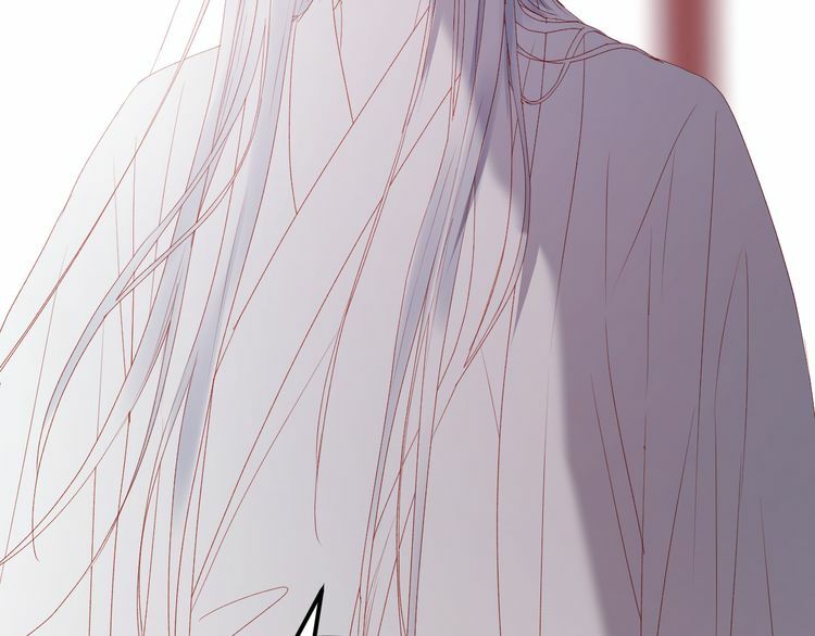 lượm được một tiểu hồ ly phần 2 chapter 66 16