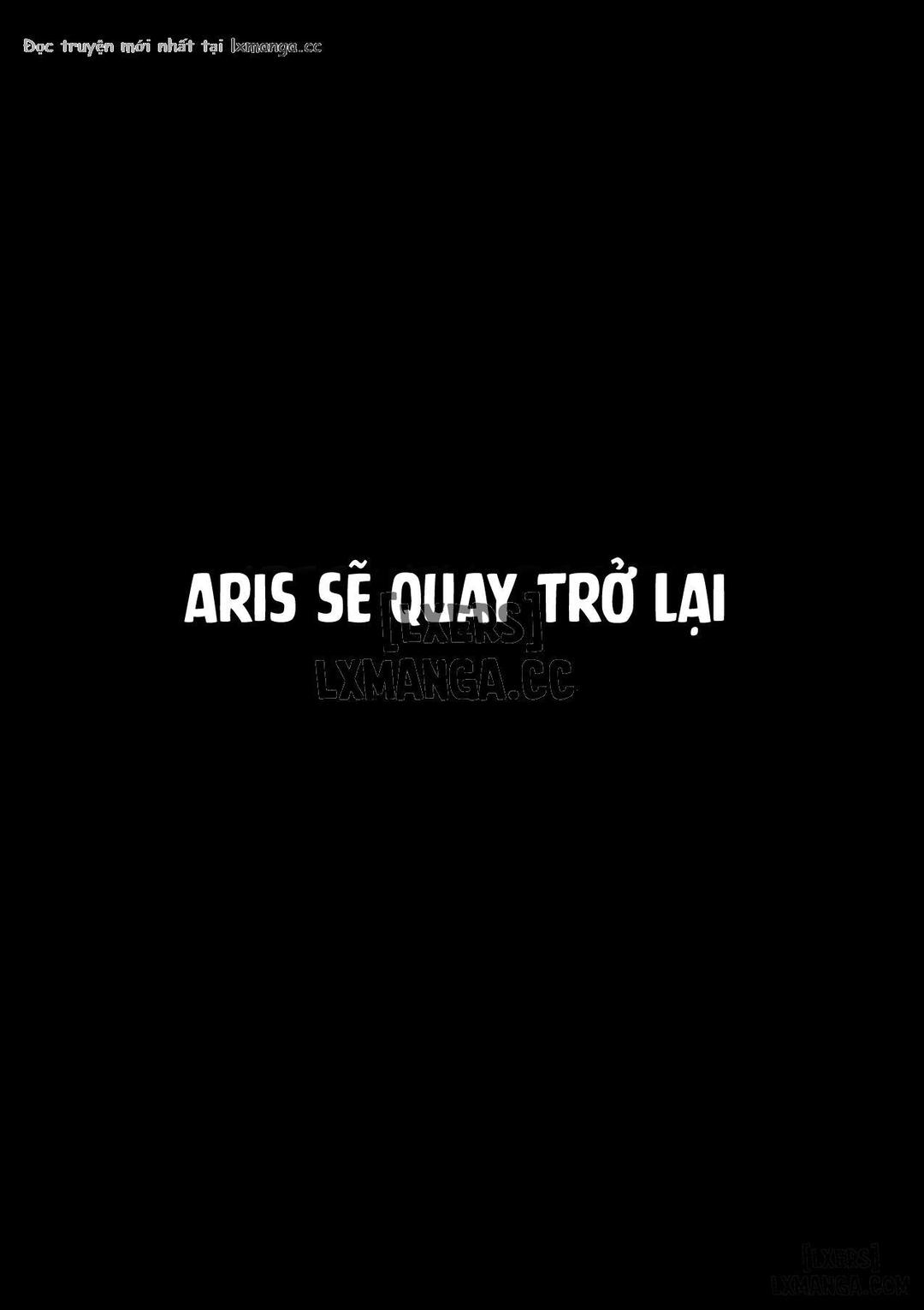 tôi bán thân xác cho một vị thần chapter 5.5 40