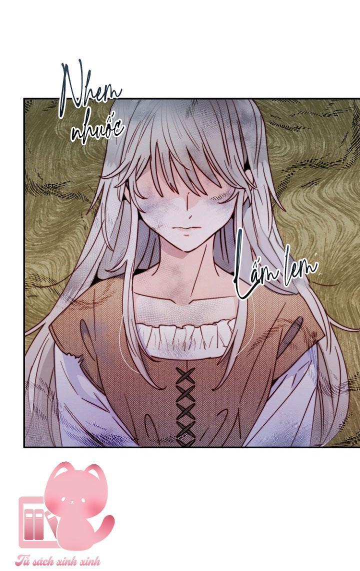 bỏ quách chồng con đi, tiền bạc mới là tất cả chapter 2 63