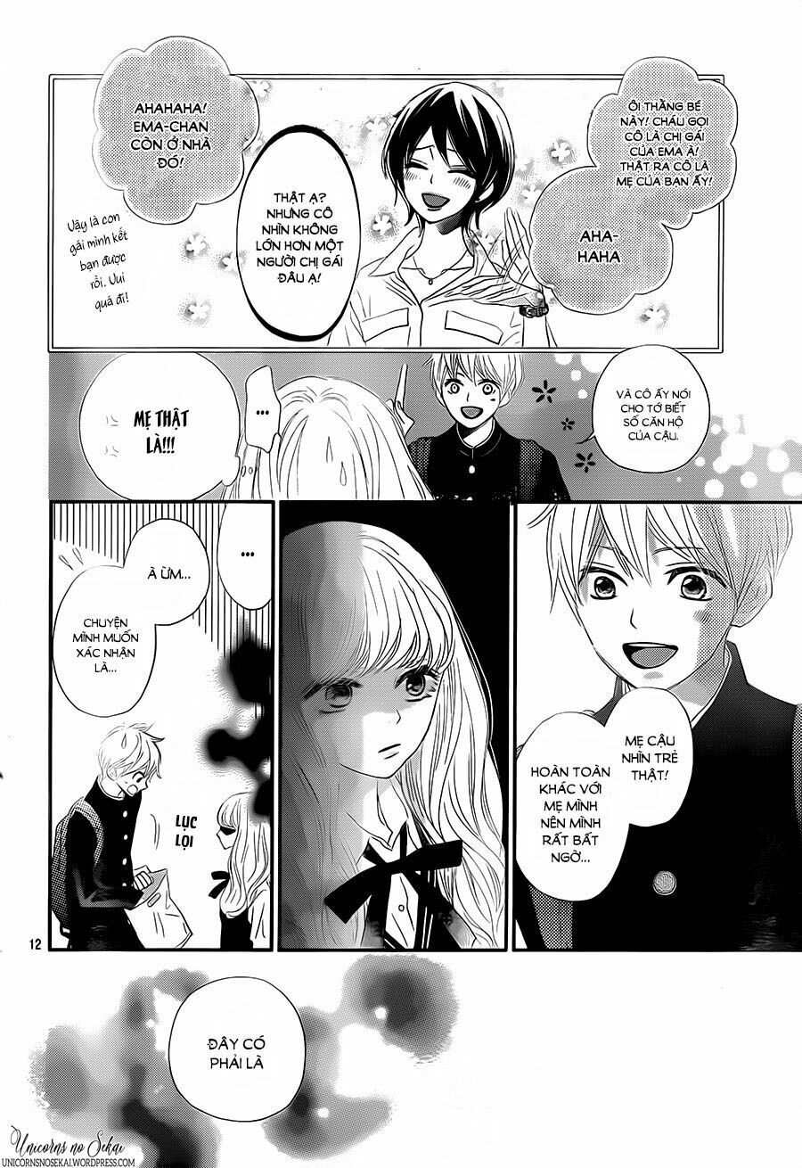 territory m no juunin chapter 2 12