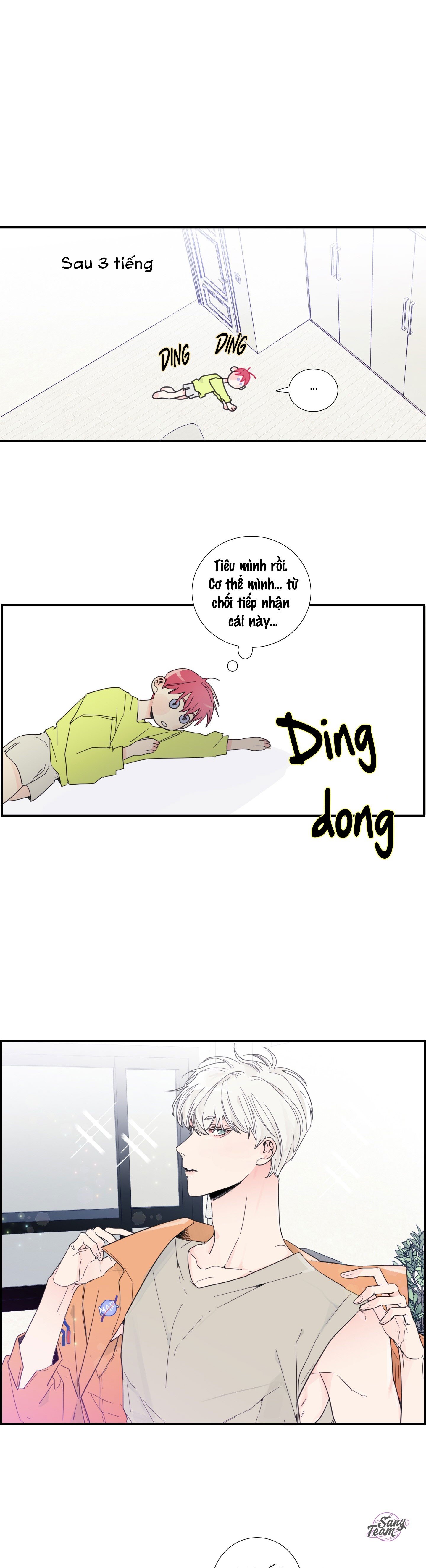 hiện thực chapter 4 16