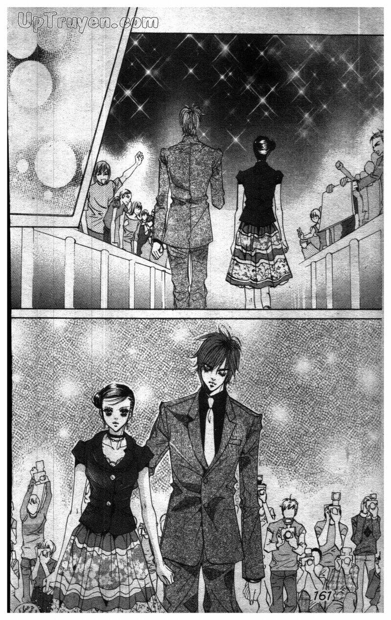 hoàng cung chapter 9 159