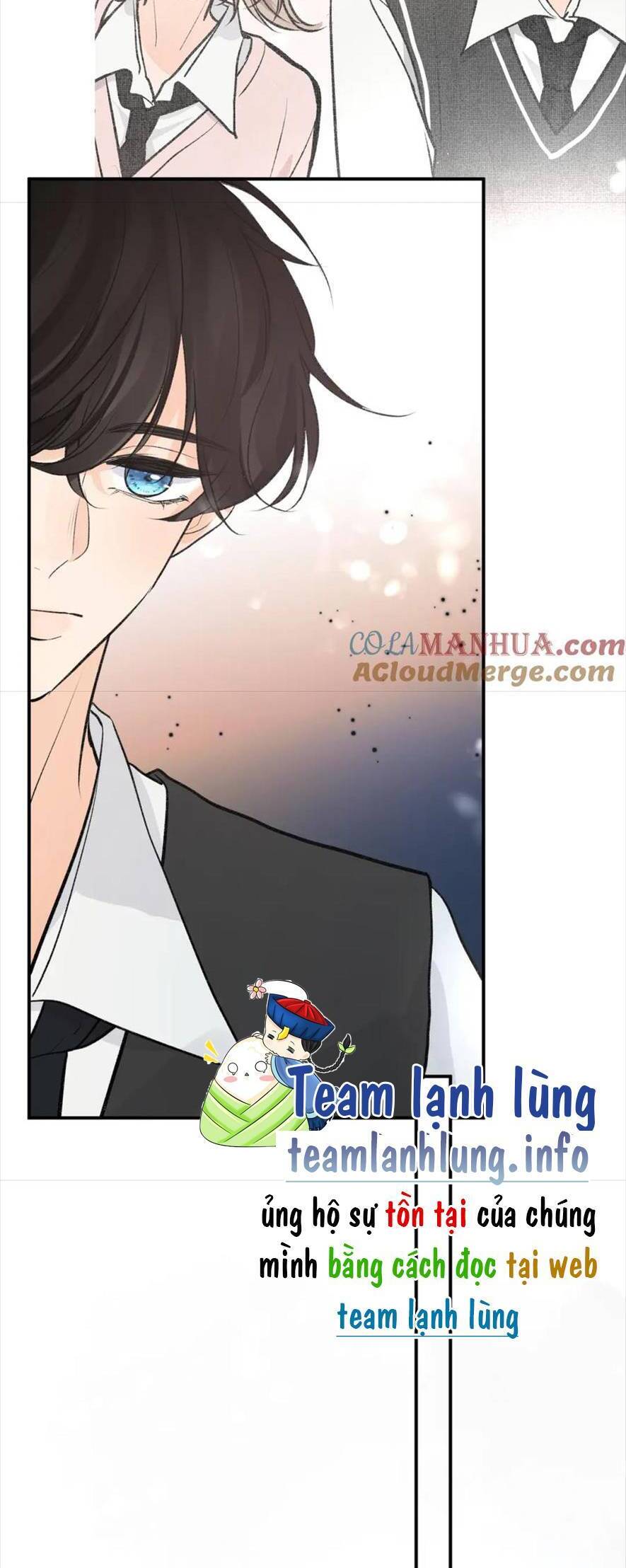 nhật ký tình yêu hằng ngày chapter 11 32