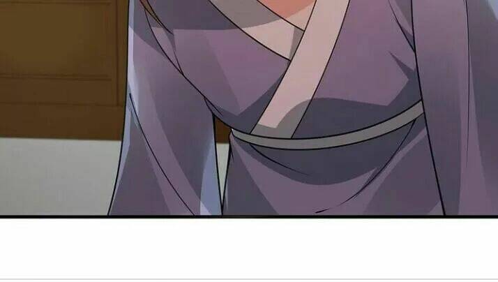 độc phi thần y quá kiêu ngạo chapter 99 5