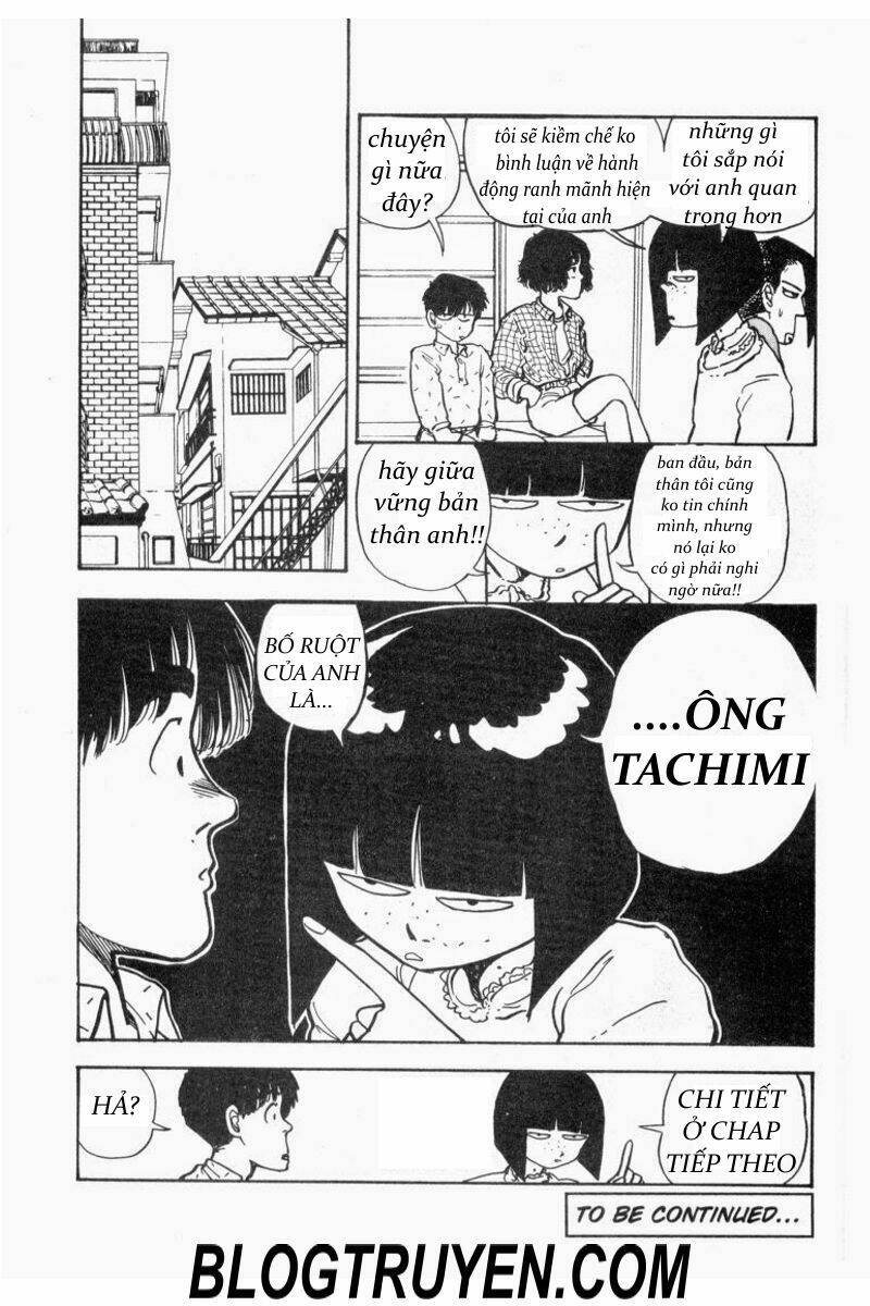 asatte dance chapter 62 17