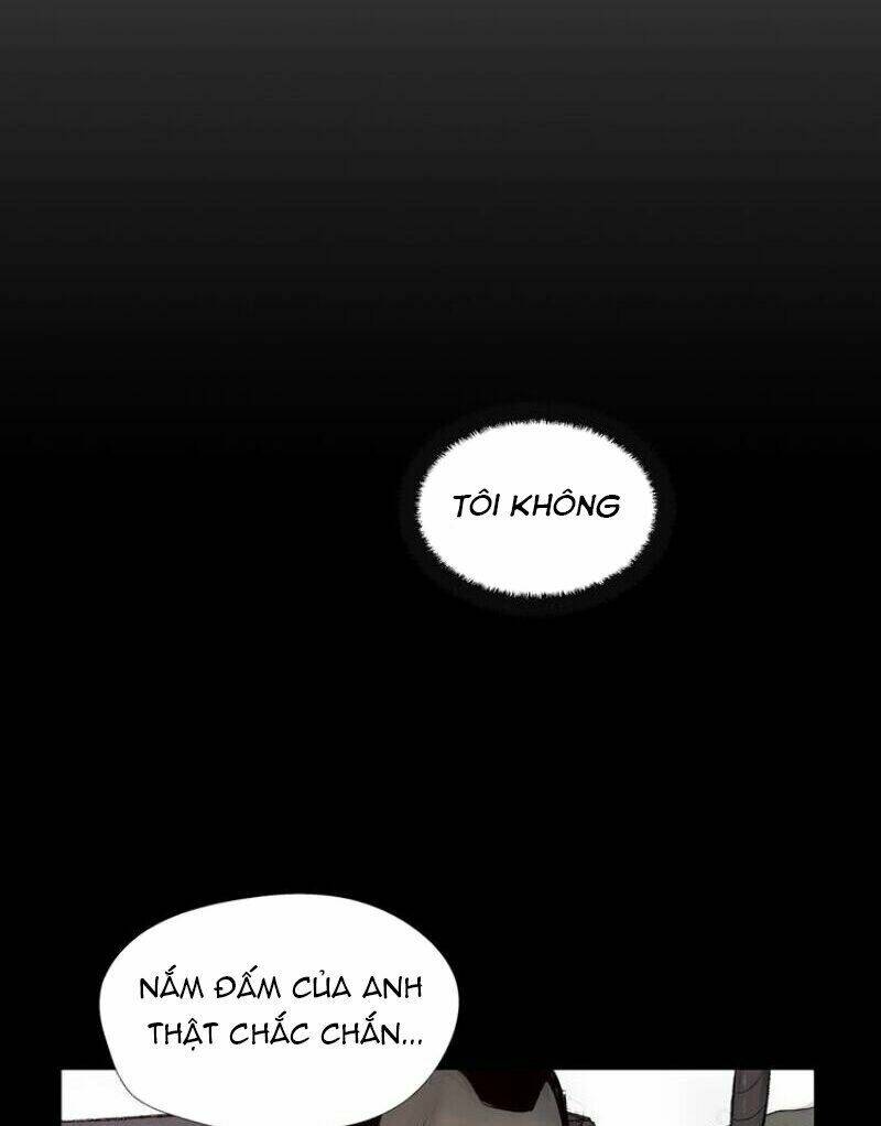 thanh gươm danh vọng chapter 5 52