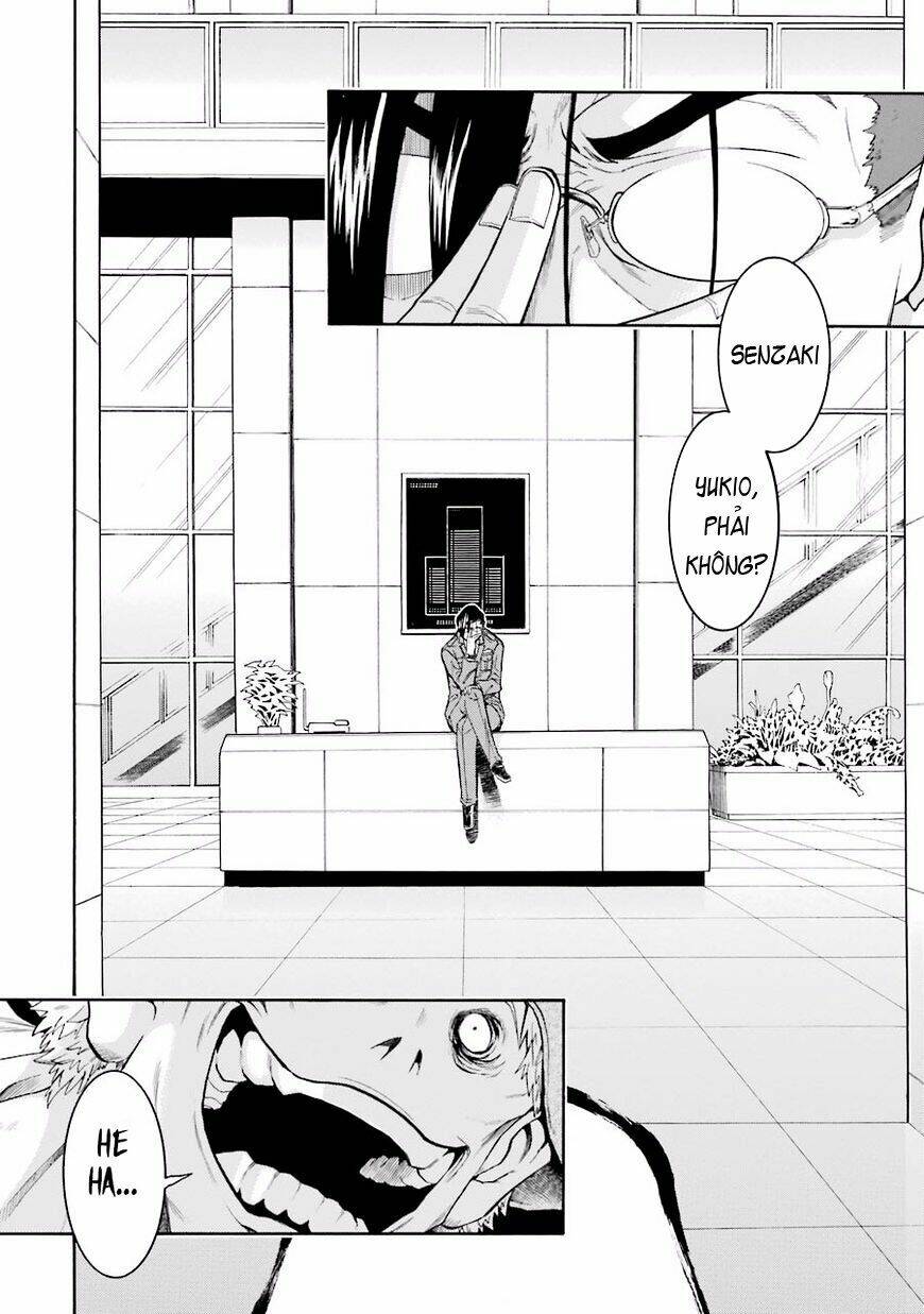 murcielago chapter 49 21