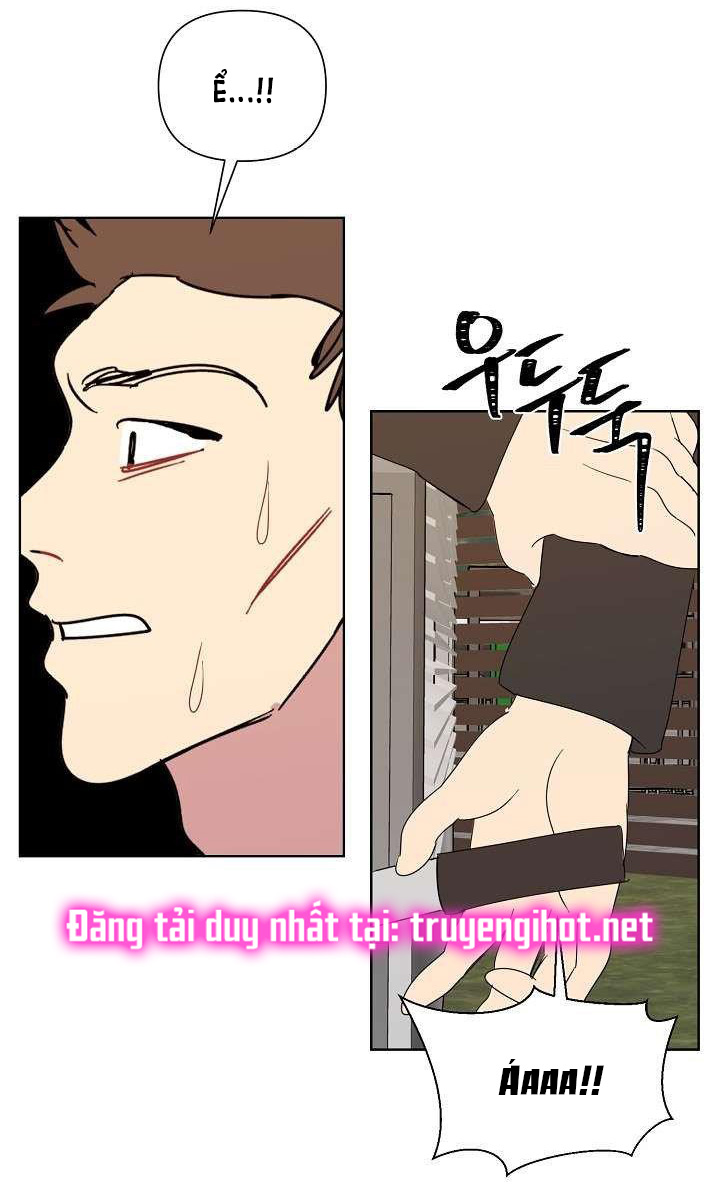 thiên đường (heaven) chapter 26 53