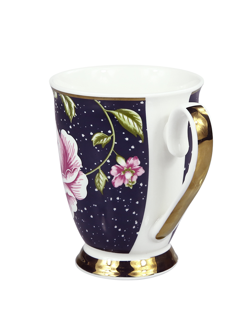 LY SỨ LA FONTE 006446