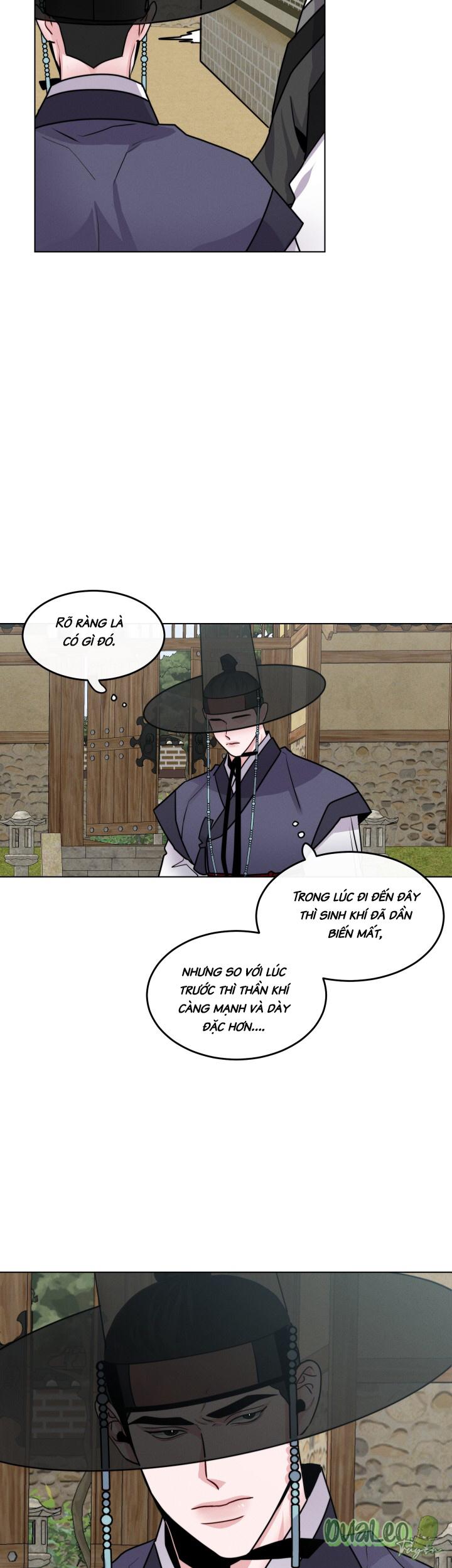 shinsujeon chapter 44 9