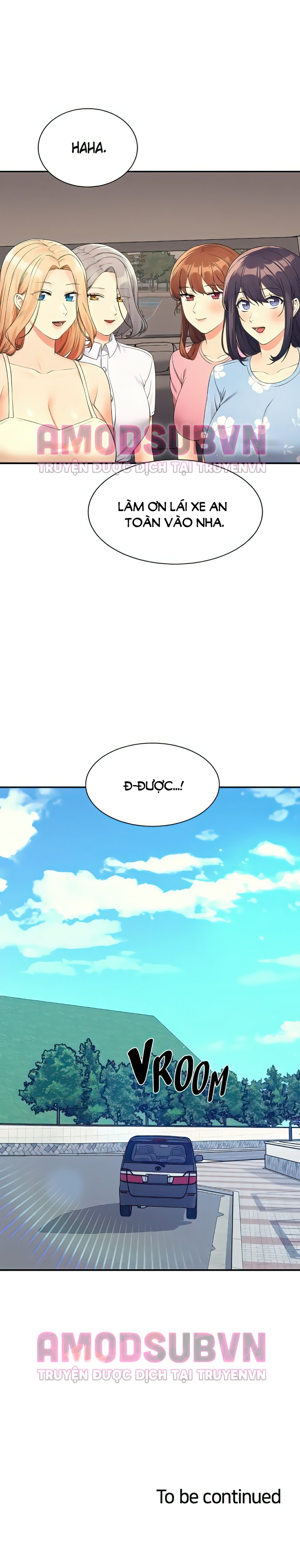 where is goddess - nữ thần đâu rồi? chapter 103 14